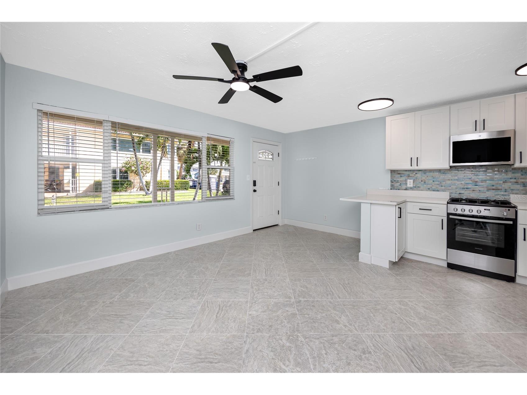 7740 Boca Ciega Drive #111 Saint Pete Beach FL 33706 TB8506643 image11