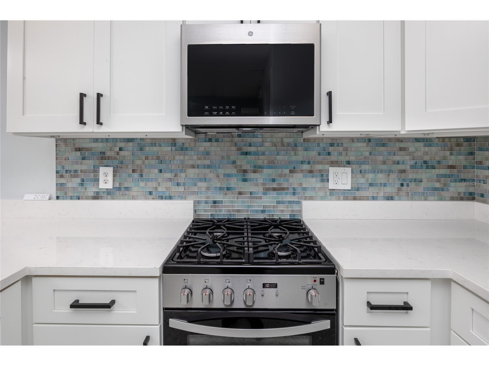 7740 Boca Ciega Drive #111 Saint Pete Beach FL 33706 TB8506643 image12