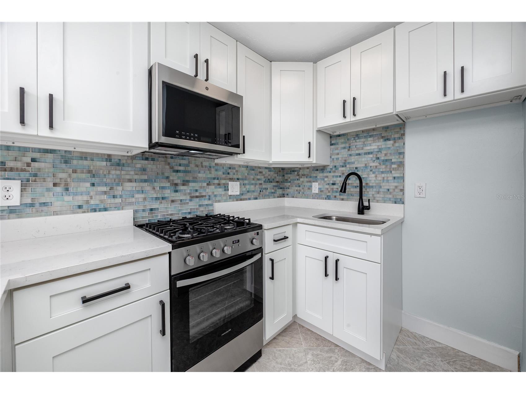 7740 Boca Ciega Drive #111 Saint Pete Beach FL 33706 TB8506643 image13