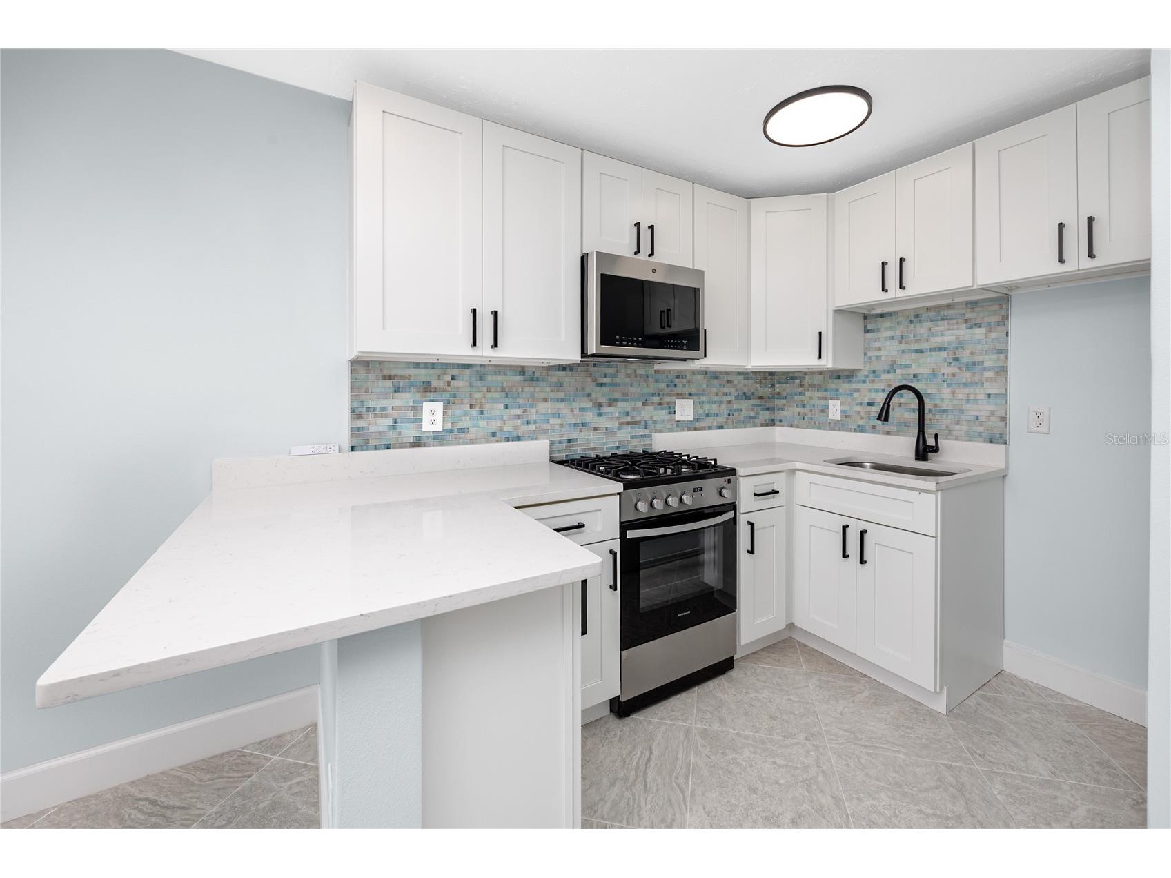 7740 Boca Ciega Drive #111 Saint Pete Beach FL 33706 TB8506643 image14