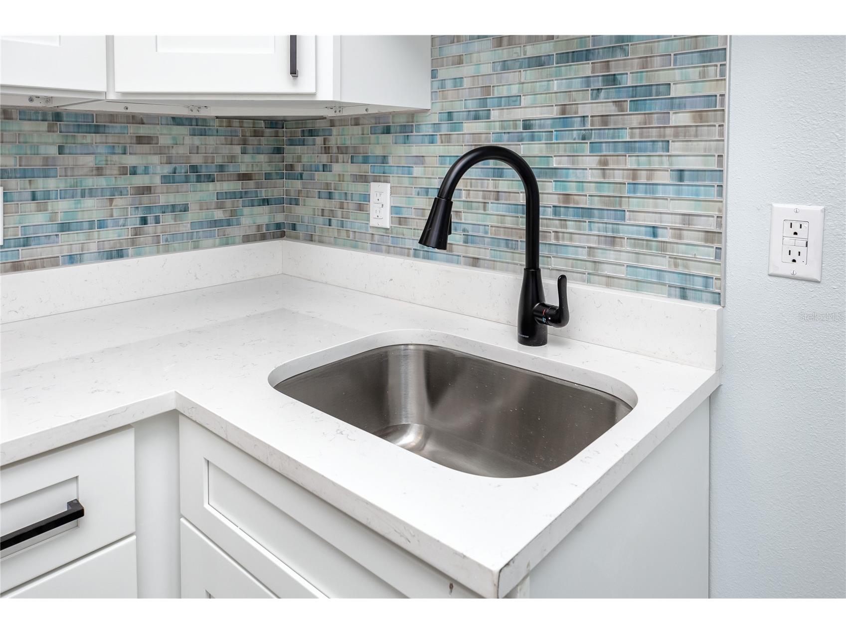 7740 Boca Ciega Drive #111 Saint Pete Beach FL 33706 TB8506643 image15