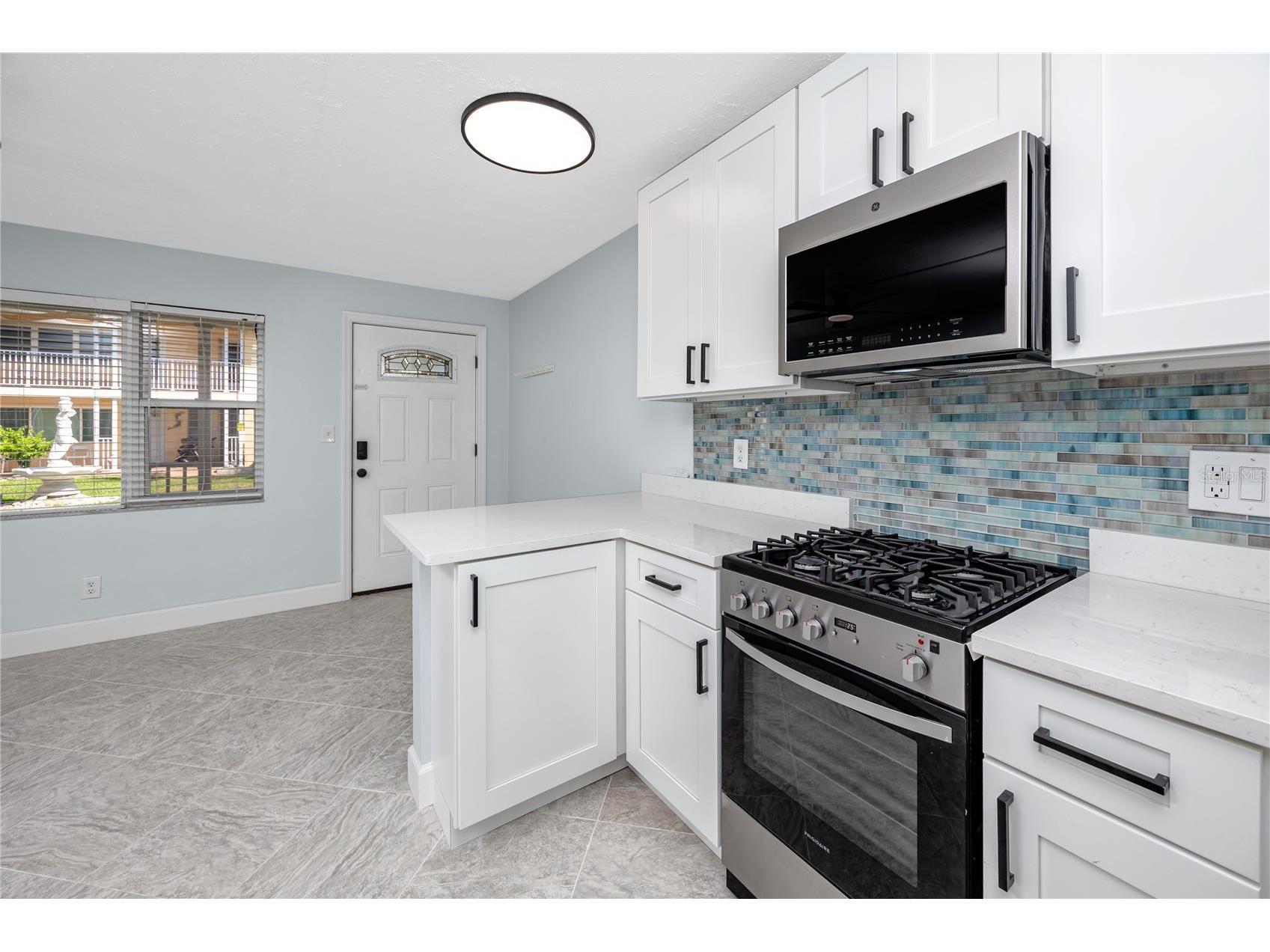 7740 Boca Ciega Drive #111 Saint Pete Beach FL 33706 TB8506643 image16