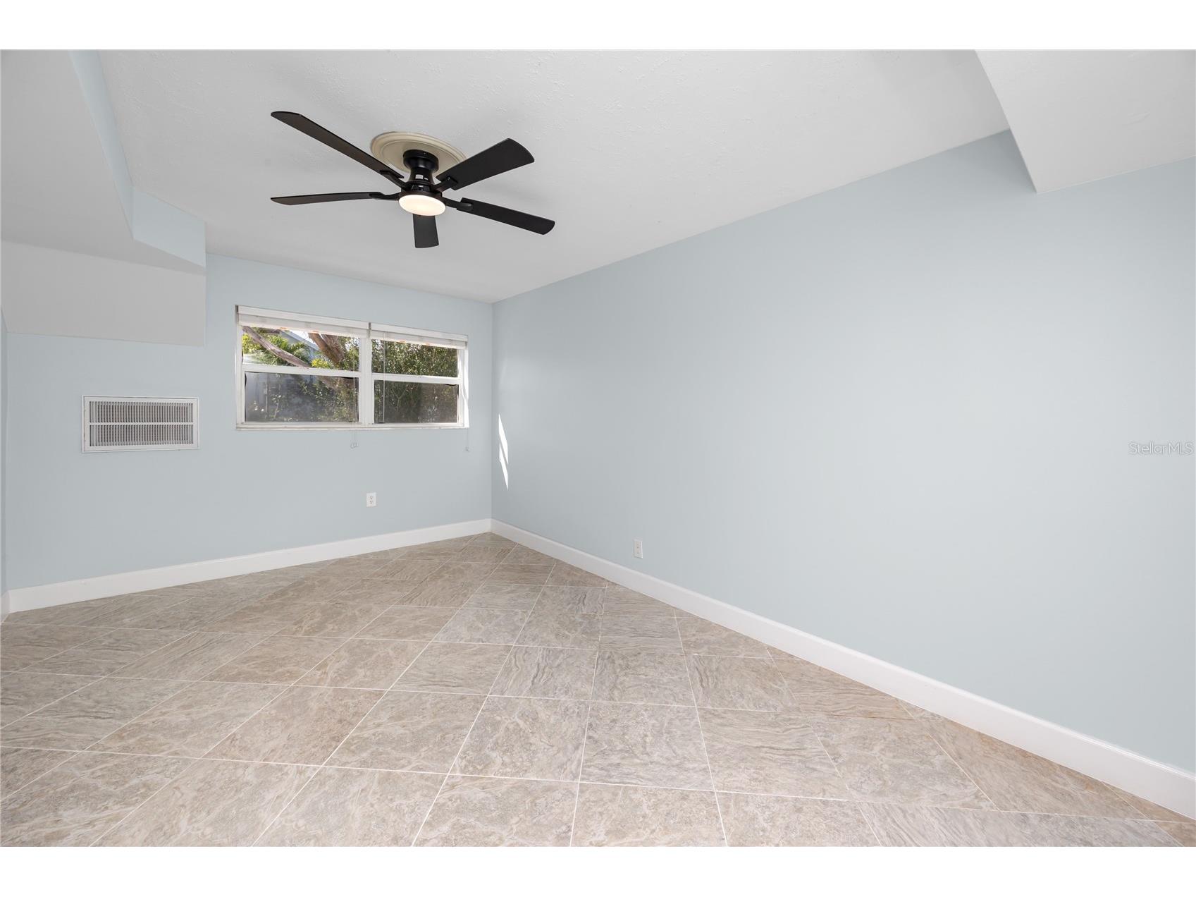 7740 Boca Ciega Drive #111 Saint Pete Beach FL 33706 TB8506643 image17