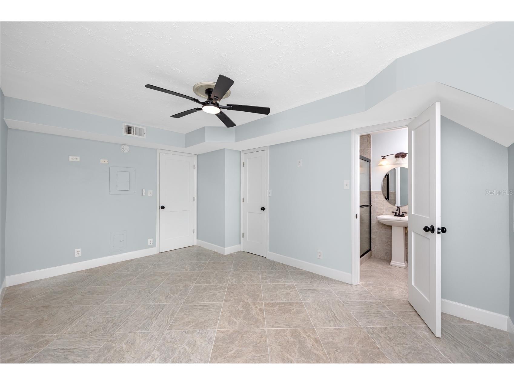7740 Boca Ciega Drive #111 Saint Pete Beach FL 33706 TB8506643 image18