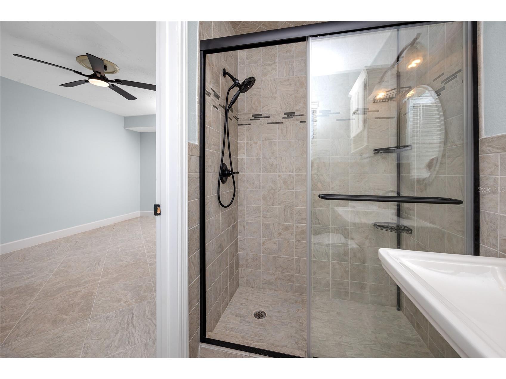 7740 Boca Ciega Drive #111 Saint Pete Beach FL 33706 TB8506643 image19