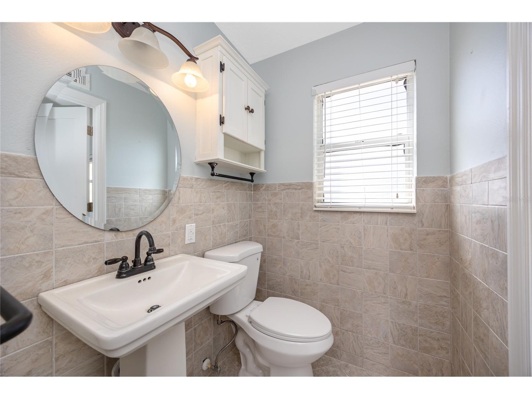7740 Boca Ciega Drive #111 Saint Pete Beach FL 33706 TB8506643 image20