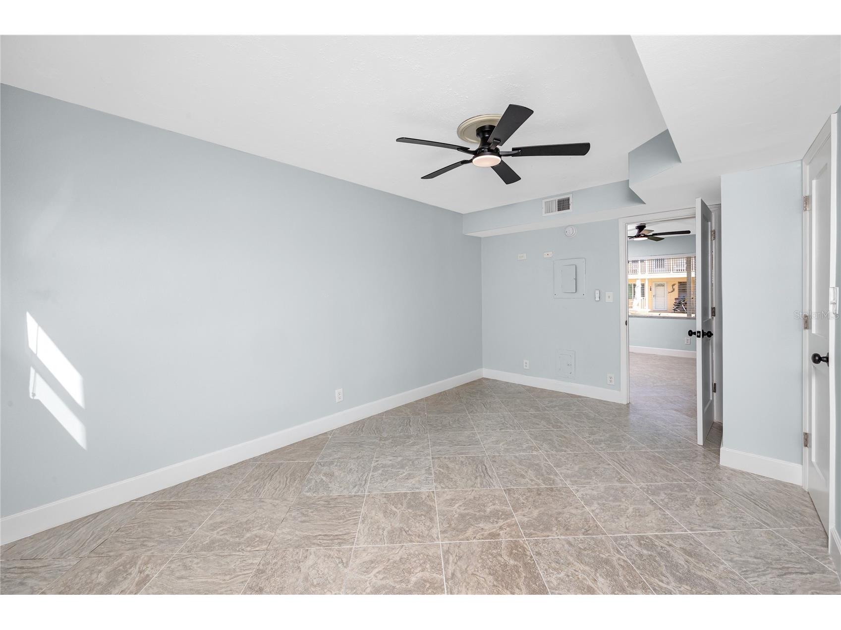 7740 Boca Ciega Drive #111 Saint Pete Beach FL 33706 TB8506643 image21