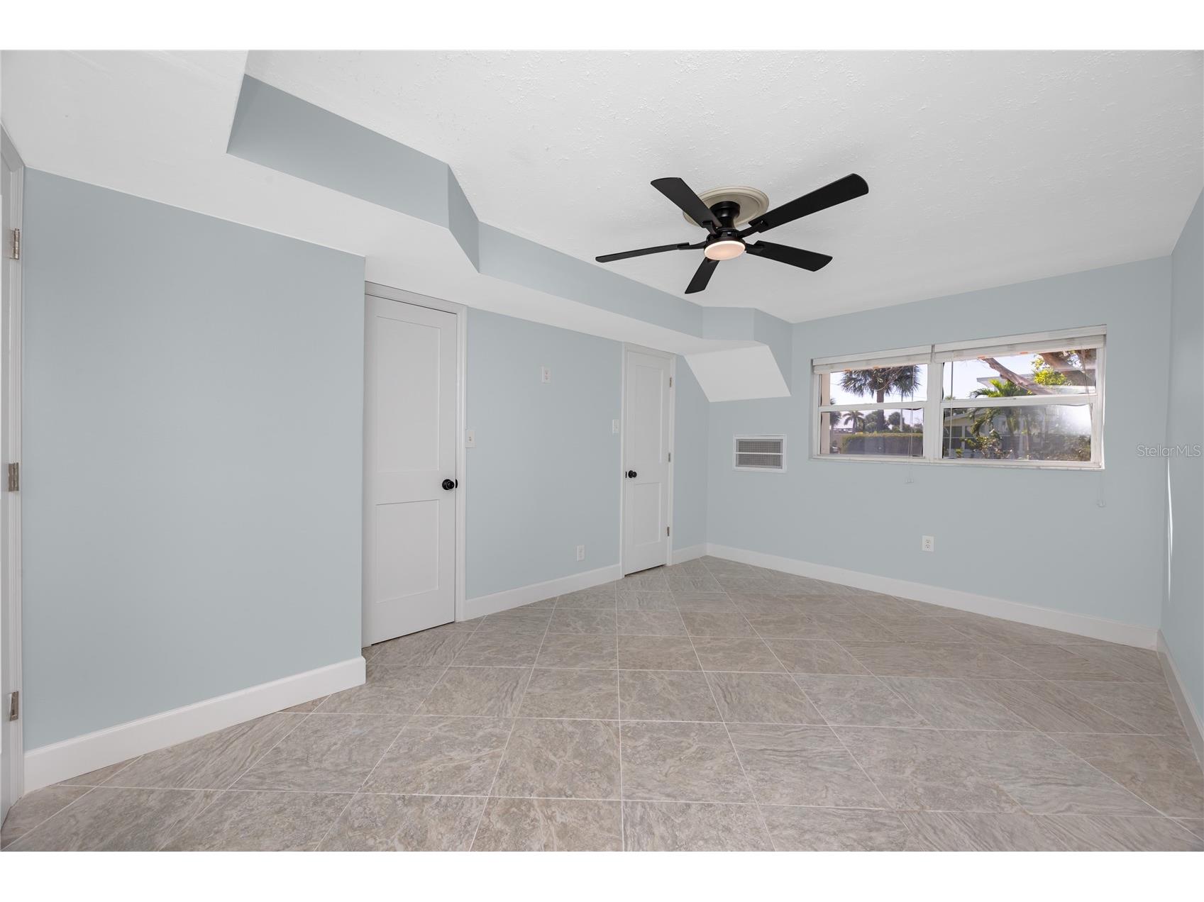7740 Boca Ciega Drive #111 Saint Pete Beach FL 33706 TB8506643 image22
