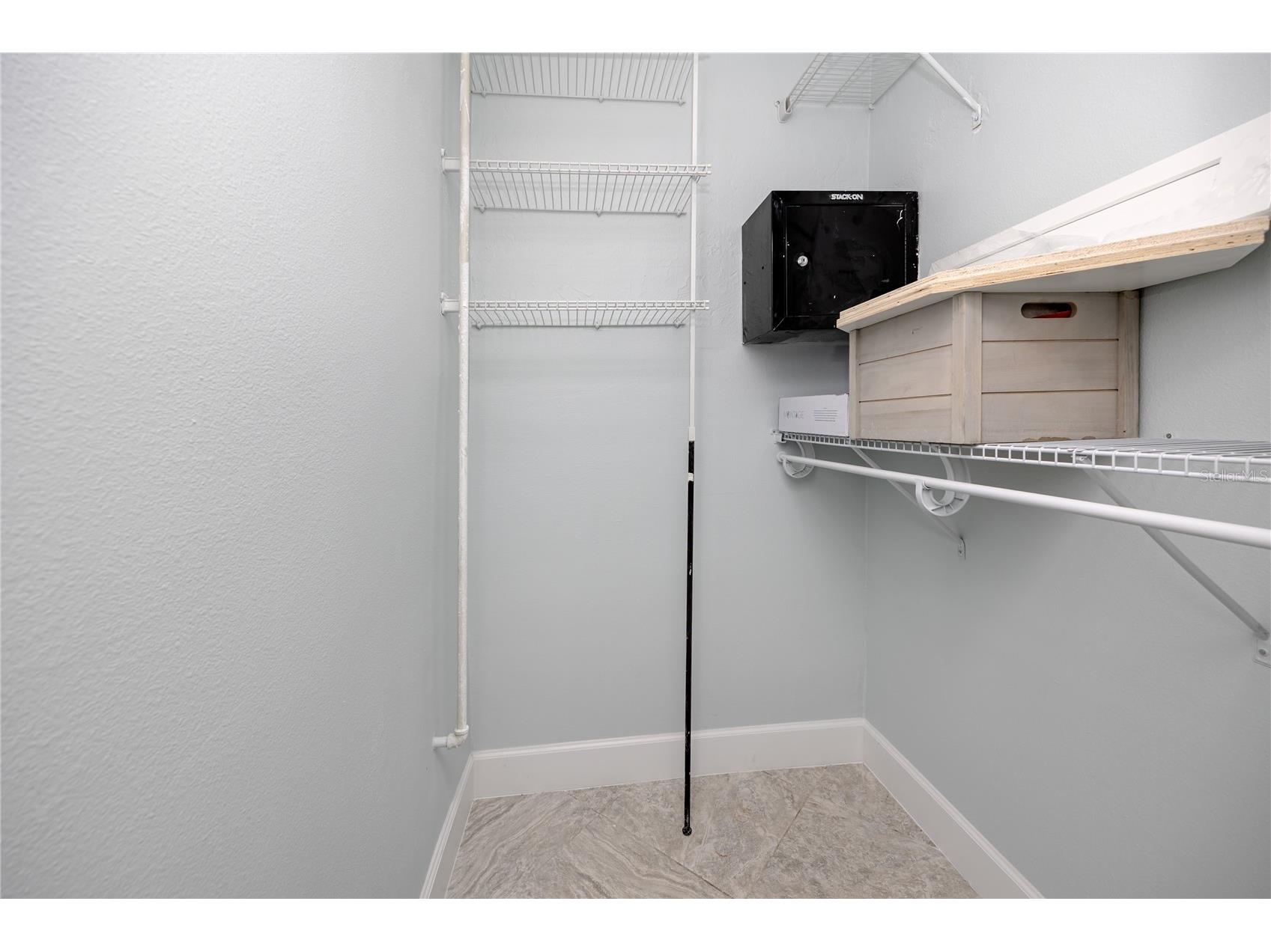 7740 Boca Ciega Drive #111 Saint Pete Beach FL 33706 TB8506643 image23