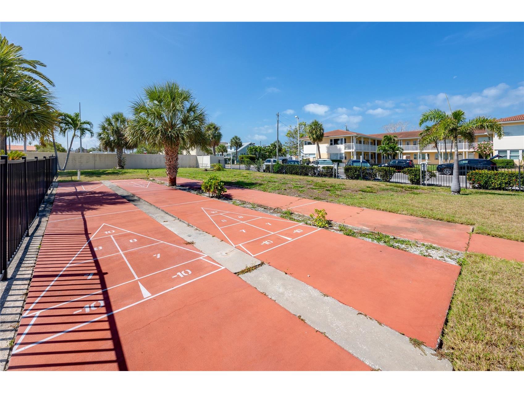 7740 Boca Ciega Drive #111 Saint Pete Beach FL 33706 TB8506643 image24