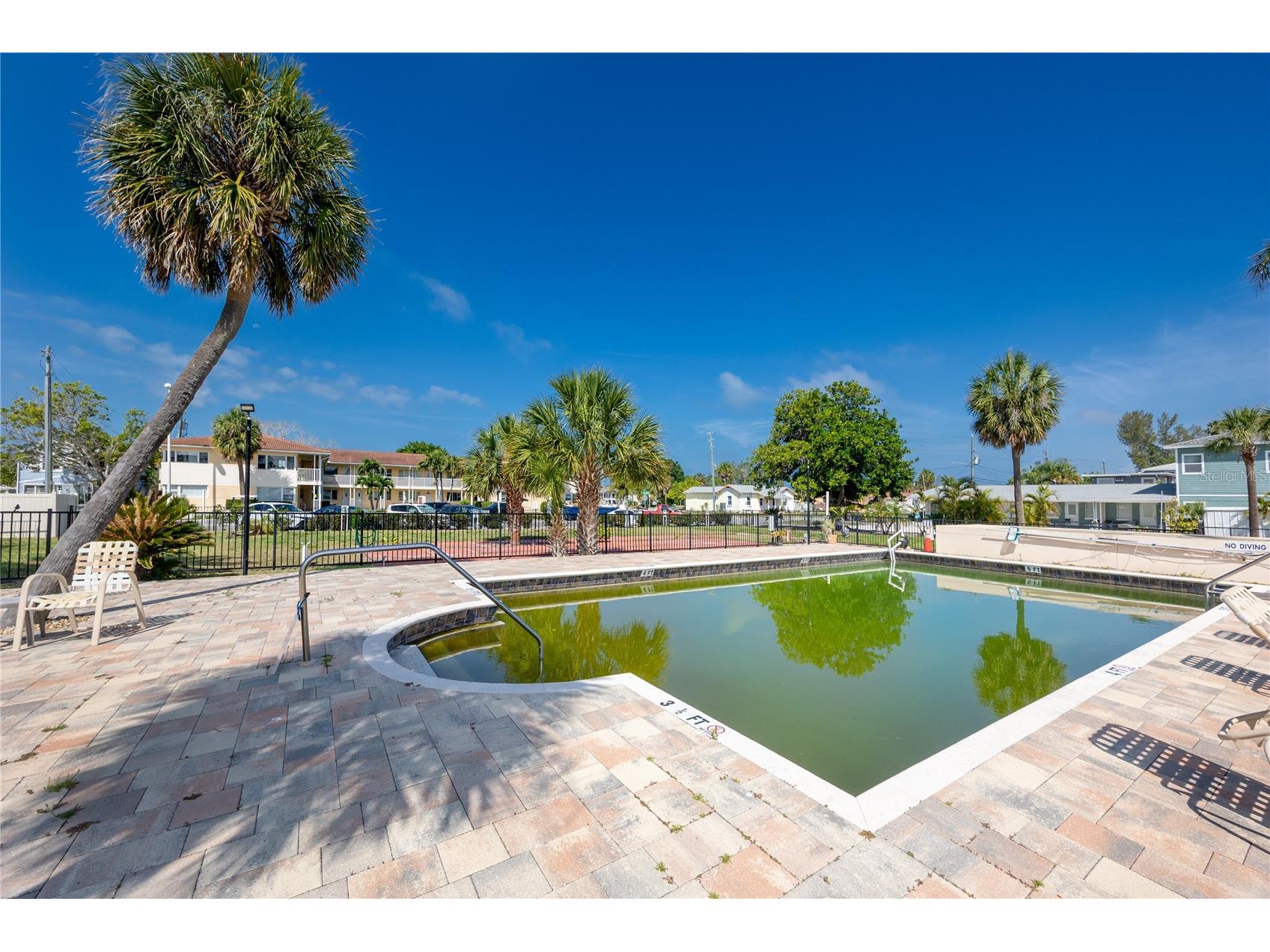7740 Boca Ciega Drive #111 Saint Pete Beach FL 33706 TB8506643 image25