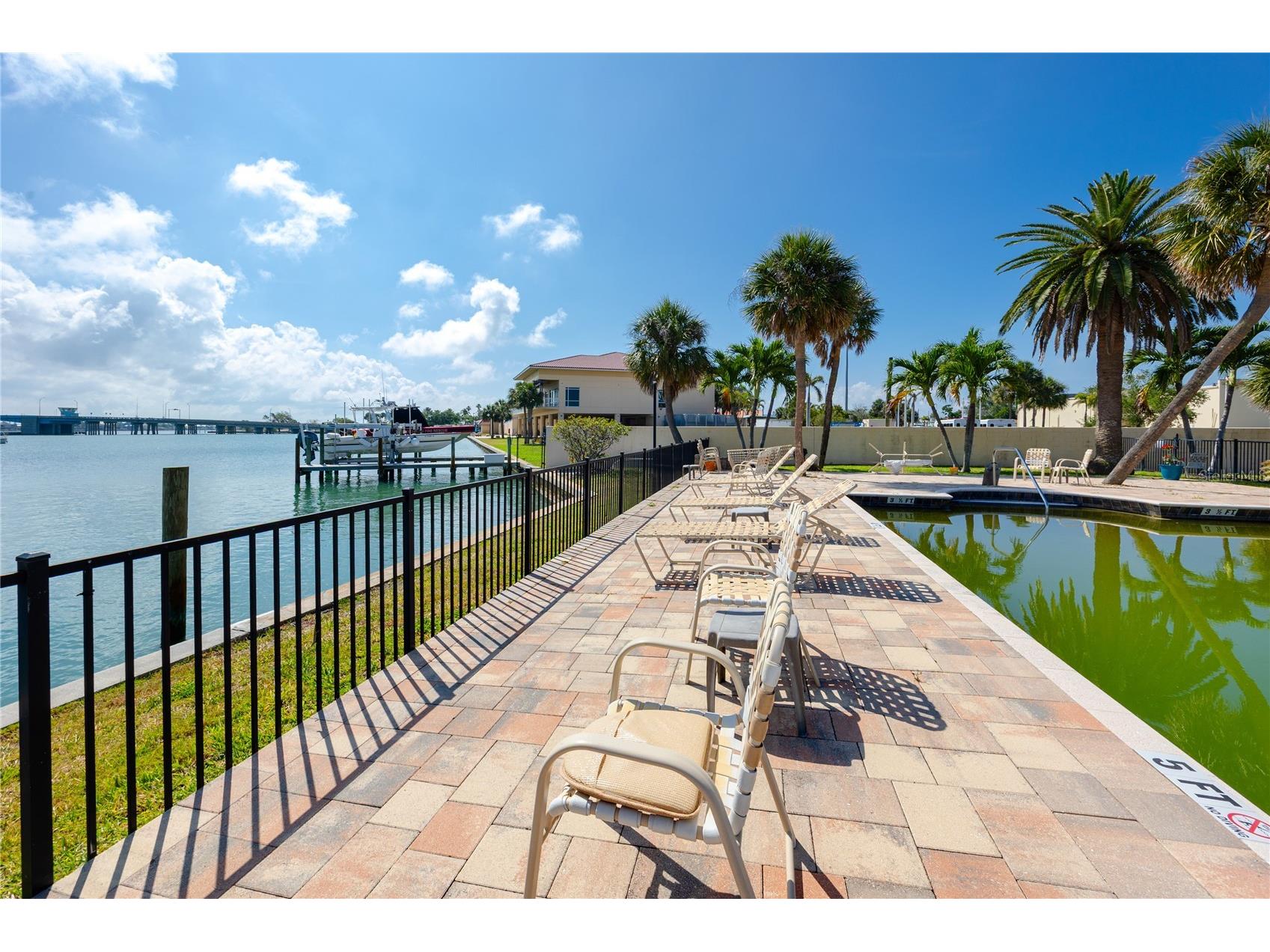 7740 Boca Ciega Drive #111 Saint Pete Beach FL 33706 TB8506643 image26