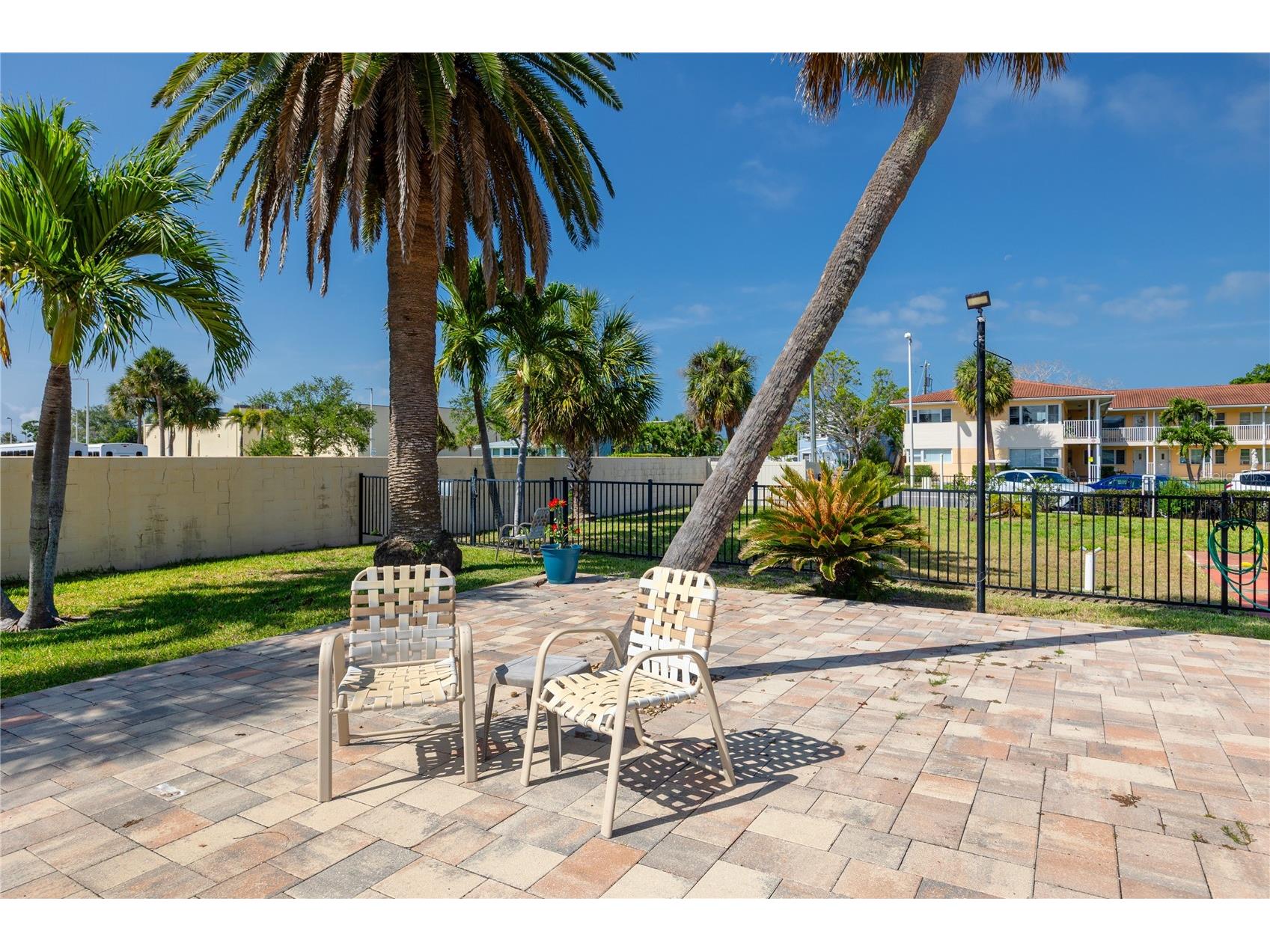 7740 Boca Ciega Drive #111 Saint Pete Beach FL 33706 TB8506643 image27