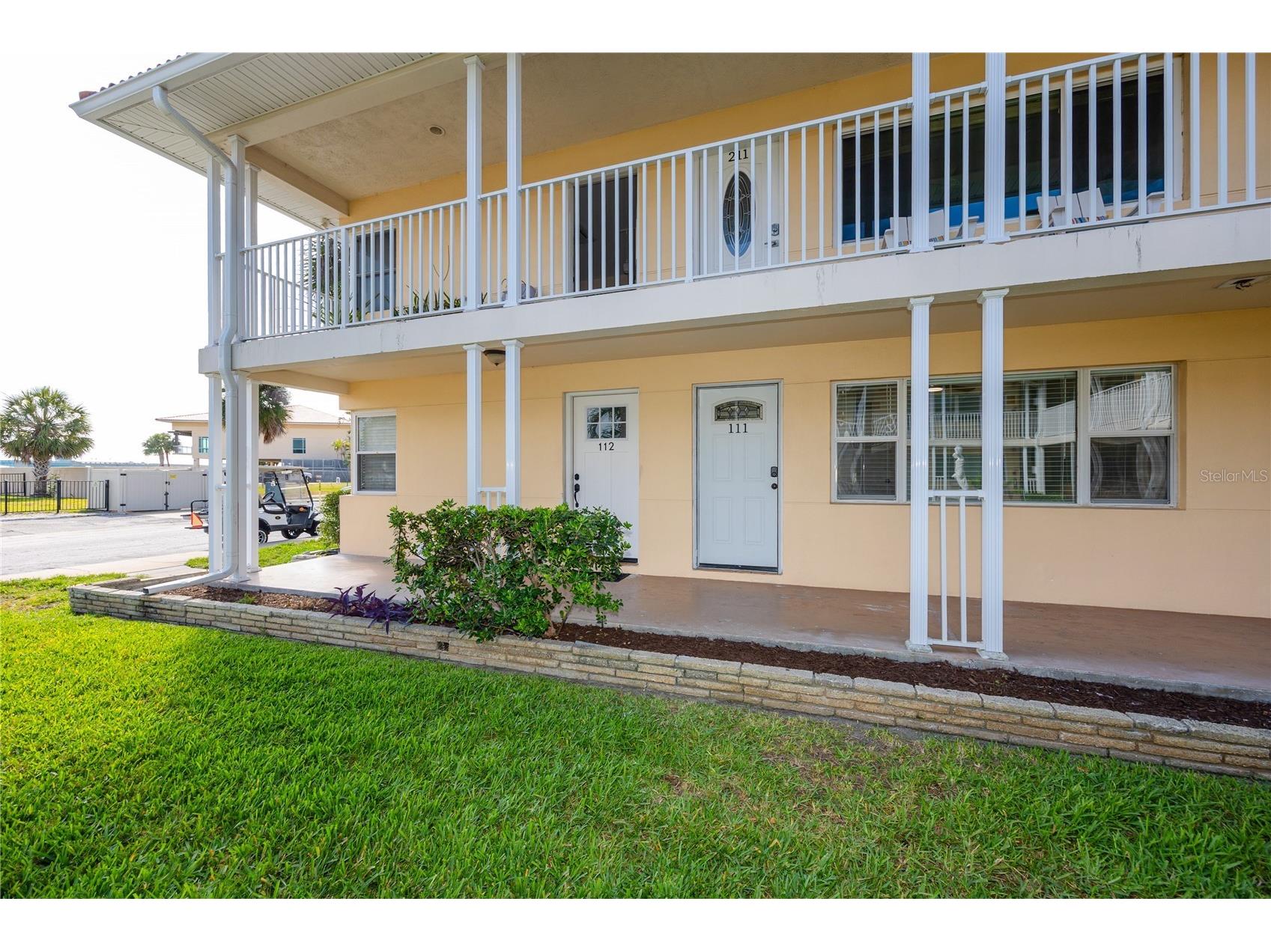 7740 Boca Ciega Drive #111 Saint Pete Beach FL 33706 TB8506643 image3