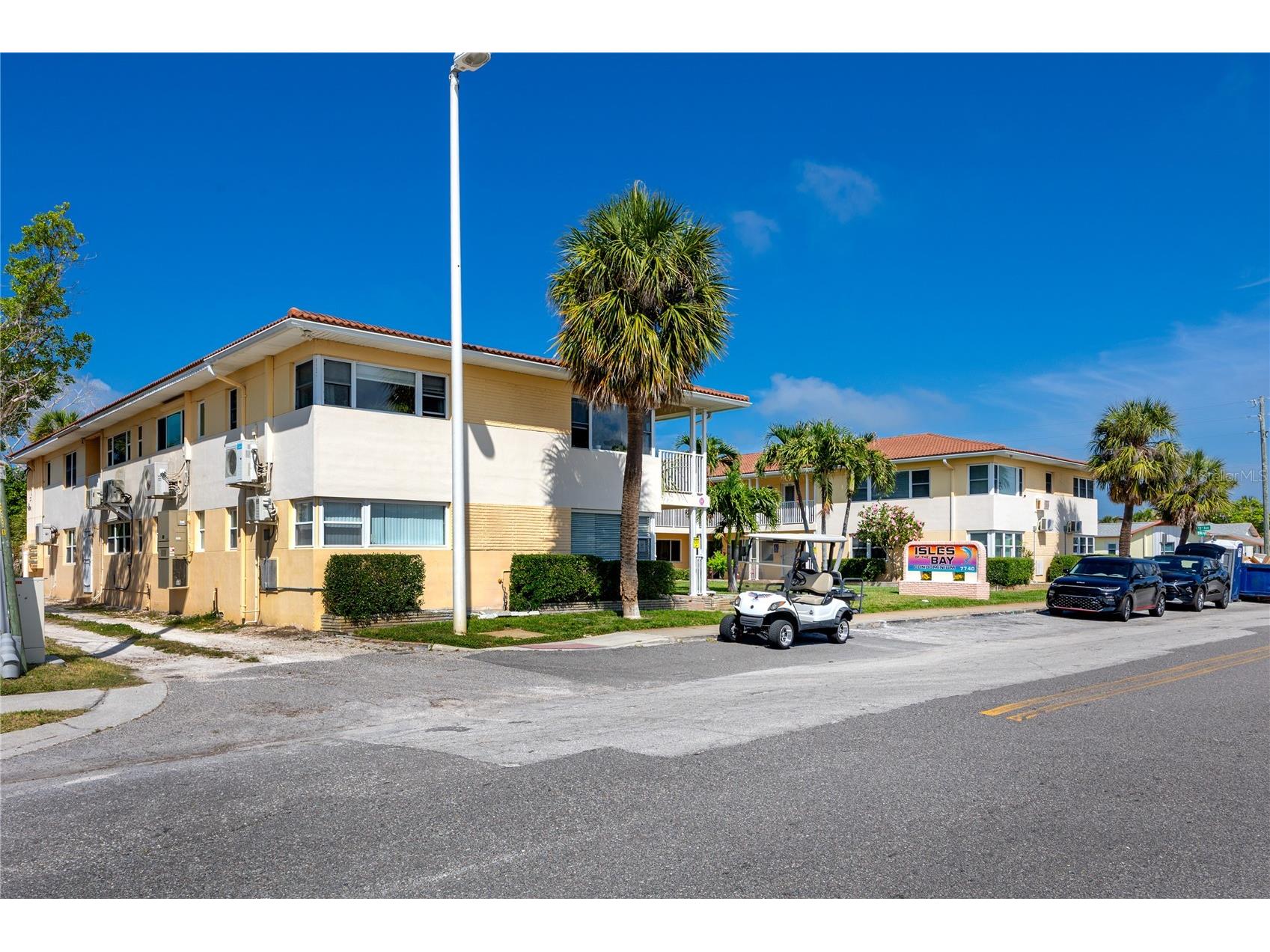 7740 Boca Ciega Drive #111 Saint Pete Beach FL 33706 TB8506643 image5