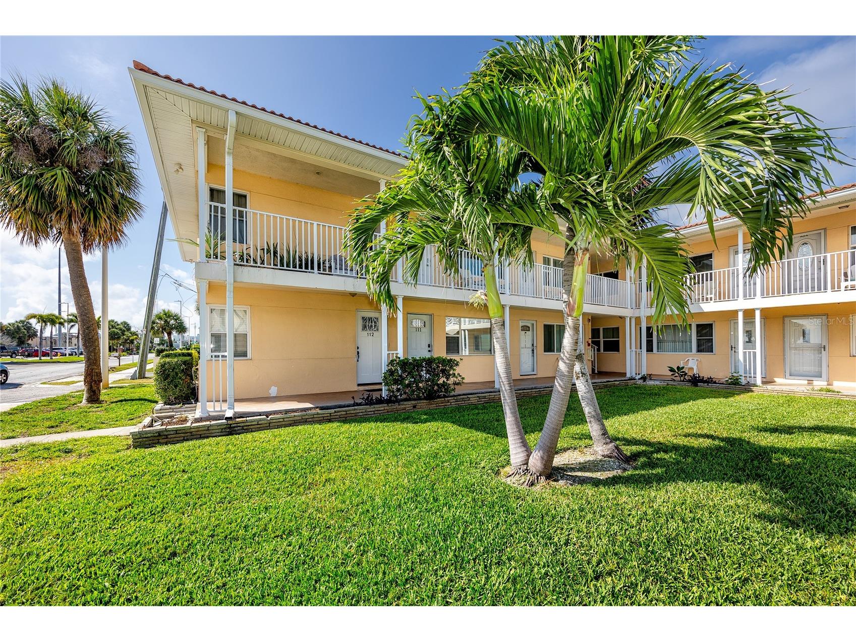 7740 Boca Ciega Drive #111 Saint Pete Beach FL 33706 TB8506643 image7