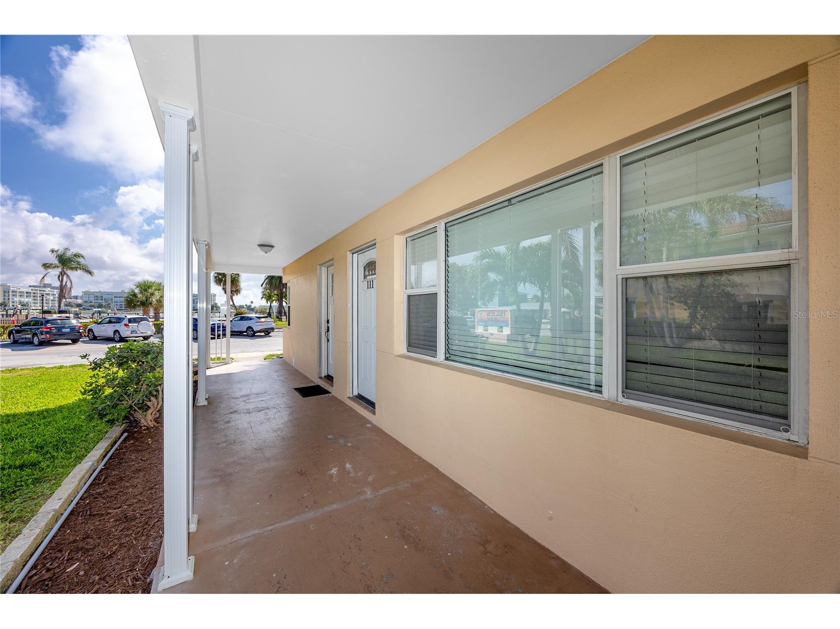 7740 Boca Ciega Drive #111 Saint Pete Beach FL 33706 TB8506643 image8