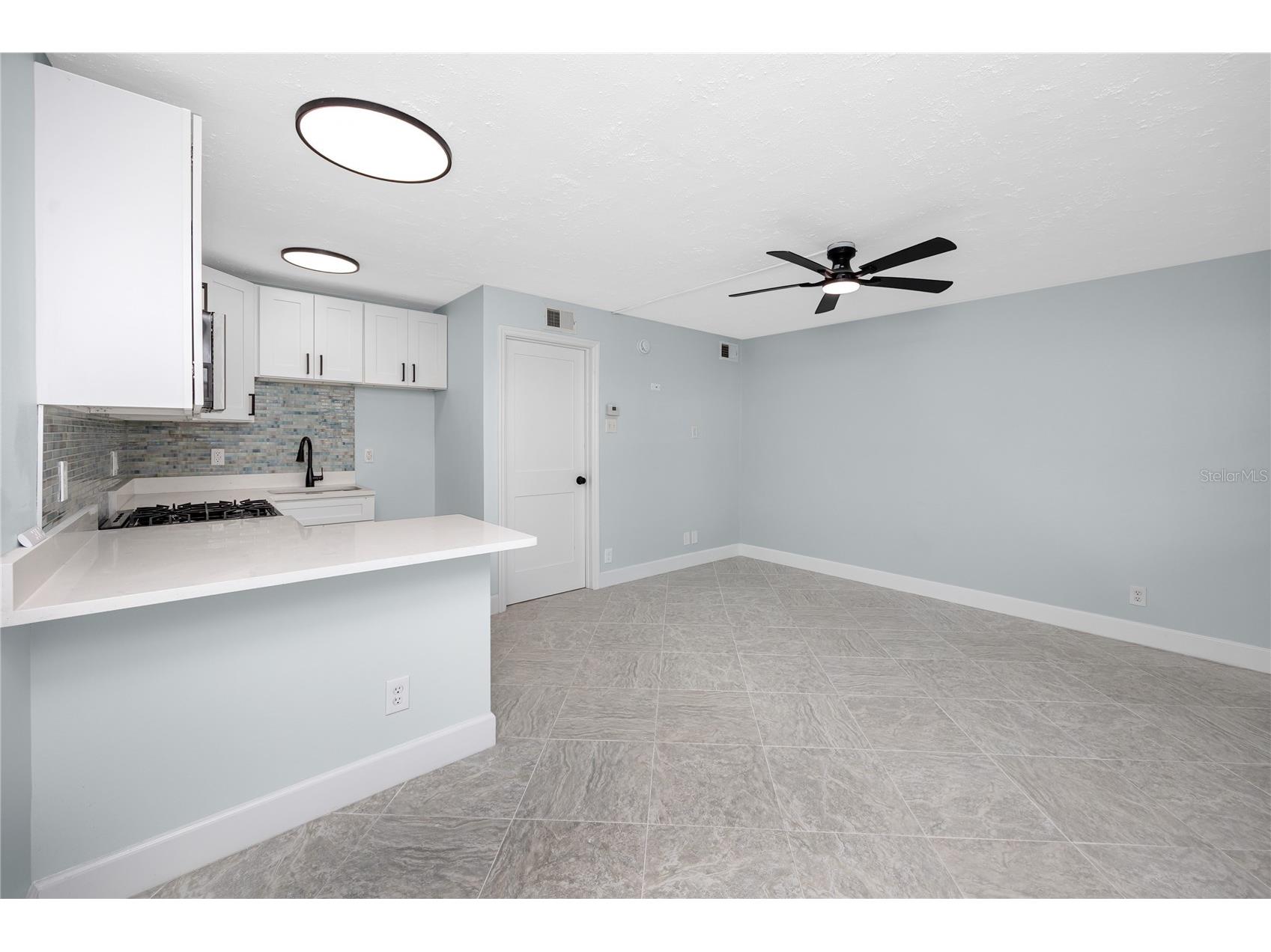 7740 Boca Ciega Drive #111 Saint Pete Beach FL 33706 TB8506643 image9