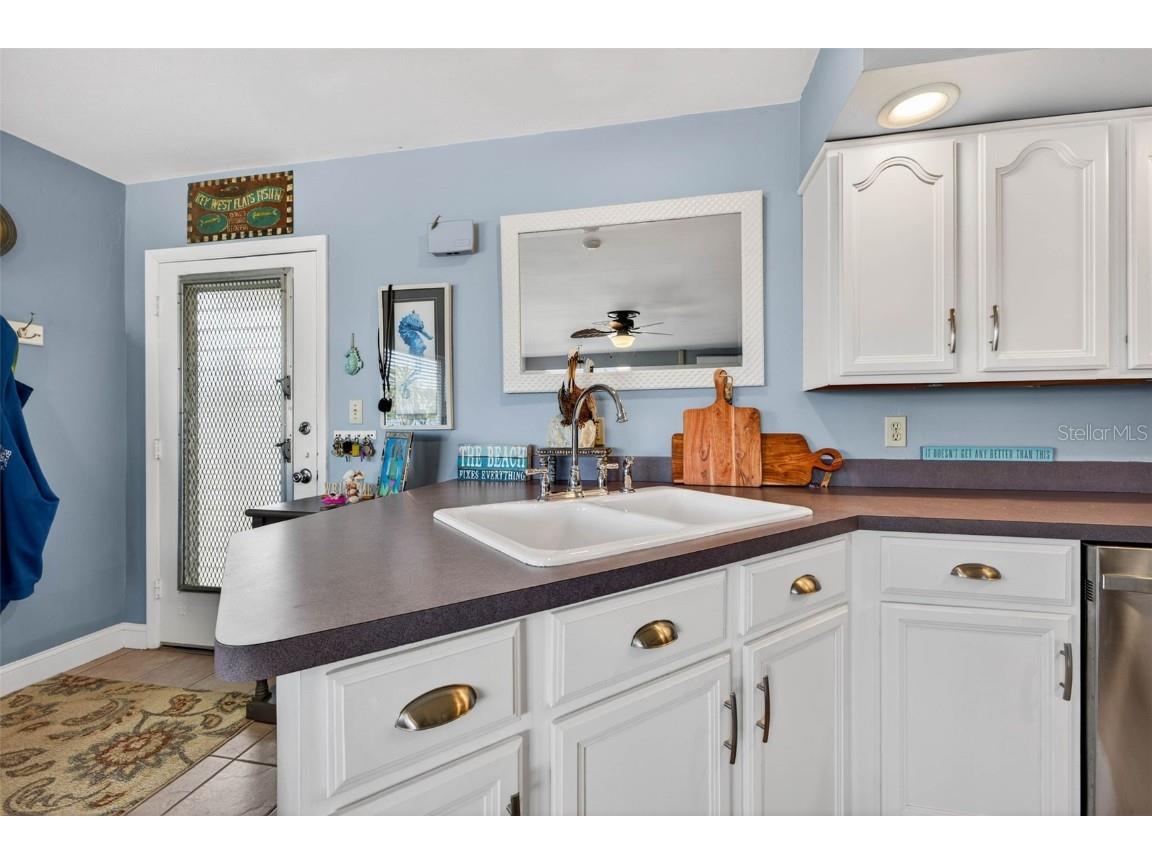 7740 Boca Ciega Drive #201 Saint Pete Beach FL 33706 - BOCA CIEGA BAY TB8456230 image12