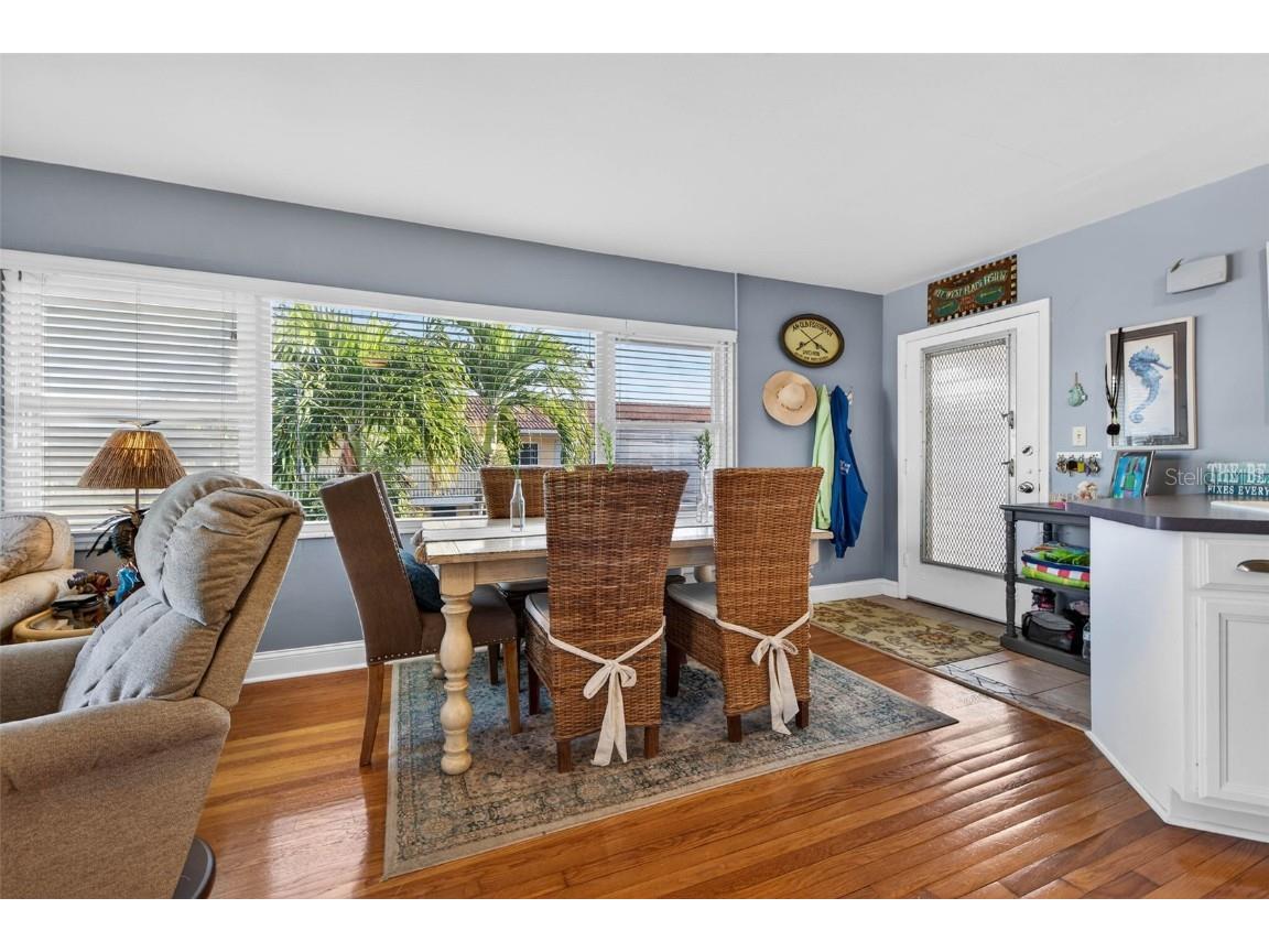 7740 Boca Ciega Drive #201 Saint Pete Beach FL 33706 - BOCA CIEGA BAY TB8456230 image15