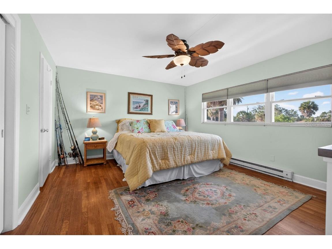 7740 Boca Ciega Drive #201 Saint Pete Beach FL 33706 - BOCA CIEGA BAY TB8456230 image17