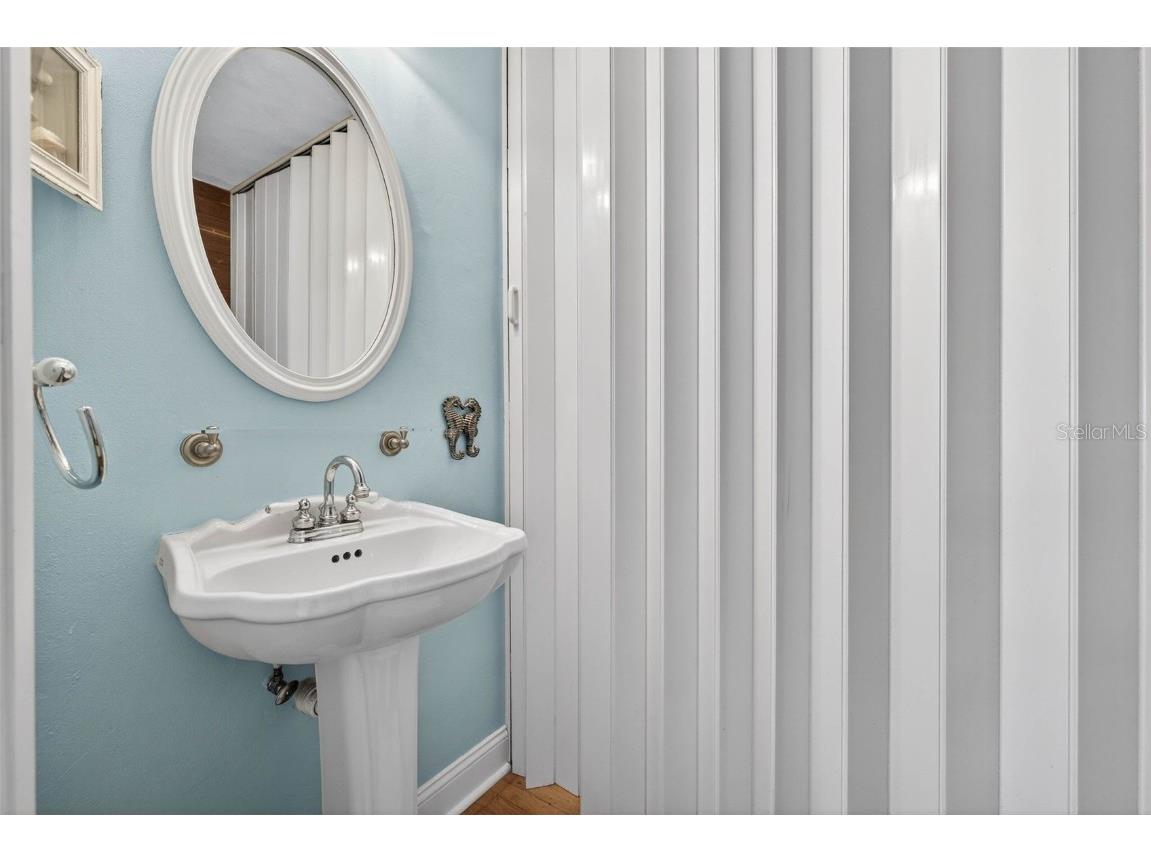 7740 Boca Ciega Drive #201 Saint Pete Beach FL 33706 - BOCA CIEGA BAY TB8456230 image18