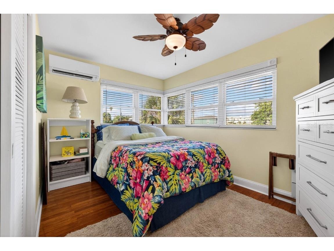 7740 Boca Ciega Drive #201 Saint Pete Beach FL 33706 - BOCA CIEGA BAY TB8456230 image19