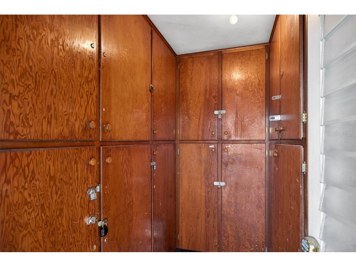 7740 Boca Ciega Drive #201 Saint Pete Beach FL 33706 - BOCA CIEGA BAY TB8456230 image25