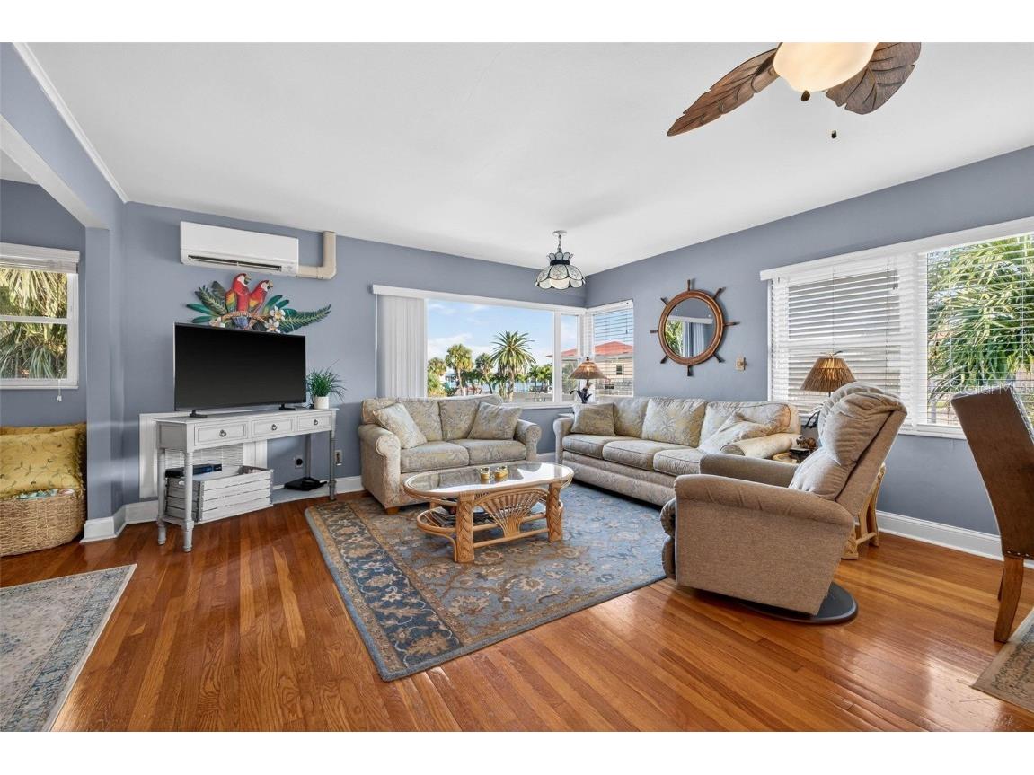 7740 Boca Ciega Drive #201 Saint Pete Beach FL 33706 - BOCA CIEGA BAY TB8456230 image4