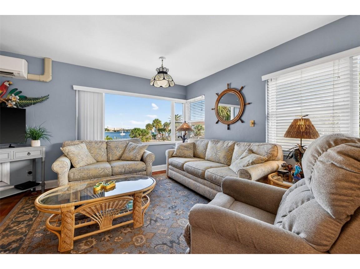 7740 Boca Ciega Drive #201 Saint Pete Beach FL 33706 - BOCA CIEGA BAY TB8456230 image5