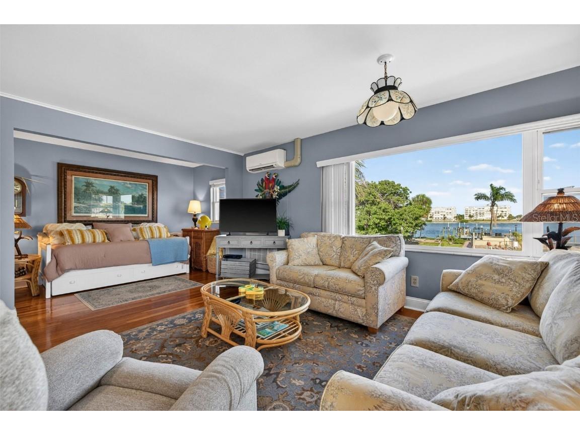 7740 Boca Ciega Drive #201 Saint Pete Beach FL 33706 - BOCA CIEGA BAY TB8456230 image6