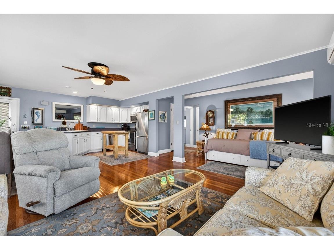 7740 Boca Ciega Drive #201 Saint Pete Beach FL 33706 - BOCA CIEGA BAY TB8456230 image8