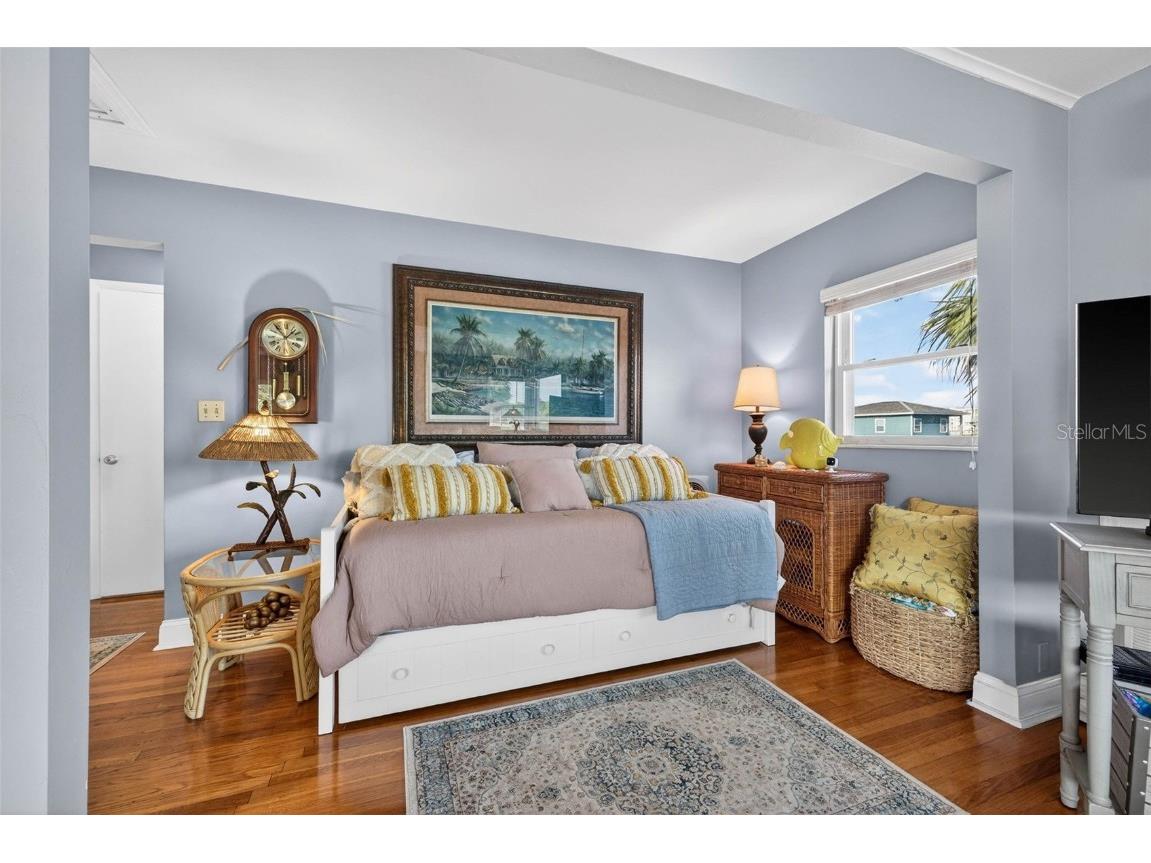 7740 Boca Ciega Drive #201 Saint Pete Beach FL 33706 - BOCA CIEGA BAY TB8456230 image9