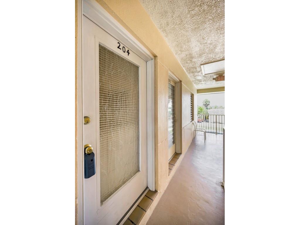 7740 Boca Ciega Drive #204 Saint Pete Beach FL 33706 TB8404536 image10