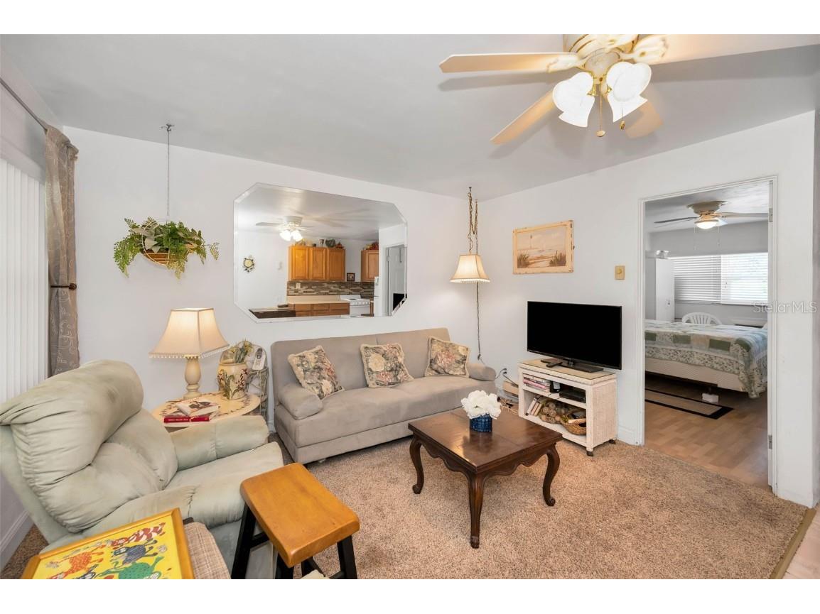 7740 Boca Ciega Drive #204 Saint Pete Beach FL 33706 TB8404536 image11