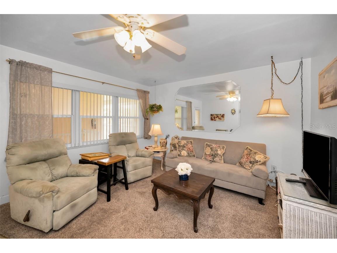 7740 Boca Ciega Drive #204 Saint Pete Beach FL 33706 TB8404536 image12