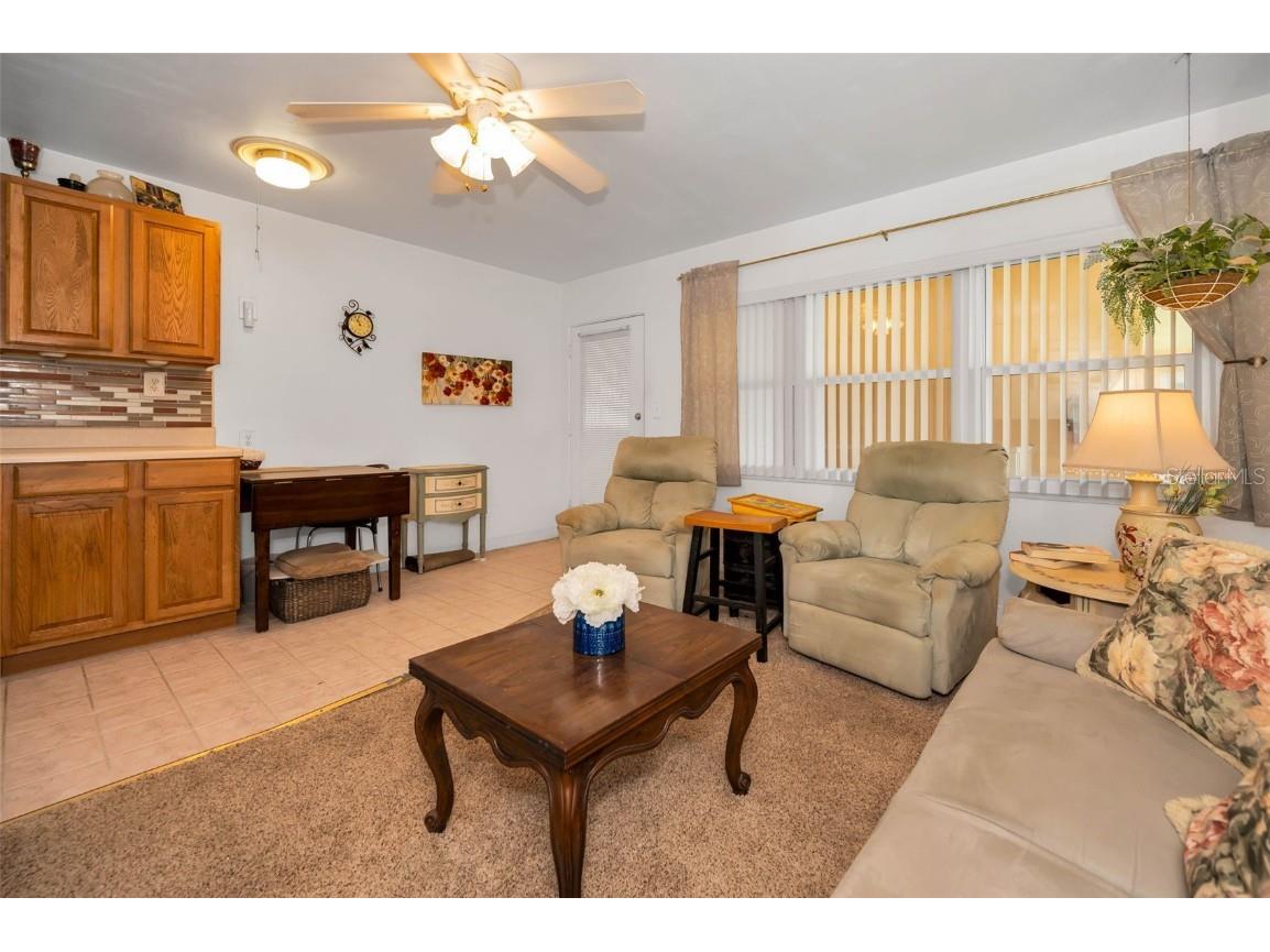 7740 Boca Ciega Drive #204 Saint Pete Beach FL 33706 TB8404536 image13