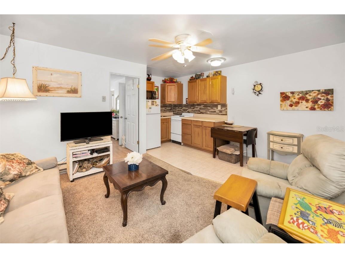 7740 Boca Ciega Drive #204 Saint Pete Beach FL 33706 TB8404536 image14