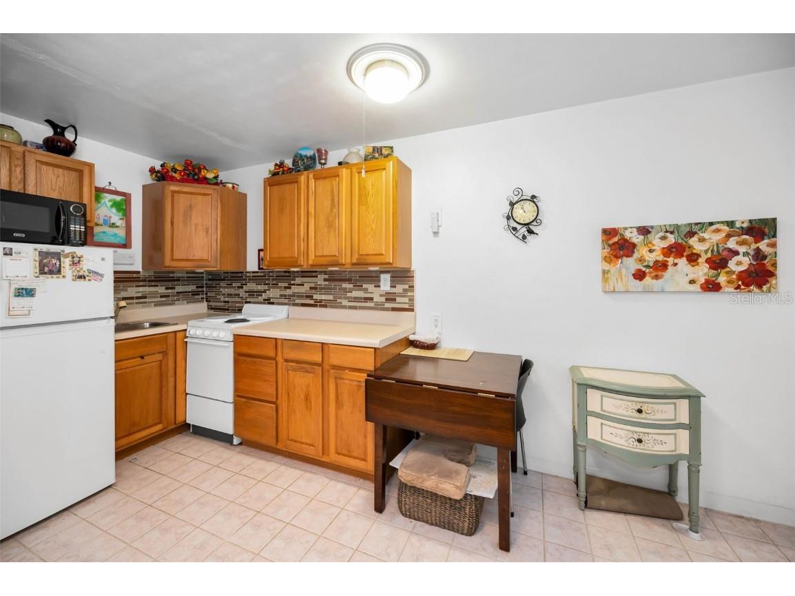 7740 Boca Ciega Drive #204 Saint Pete Beach FL 33706 TB8404536 image15