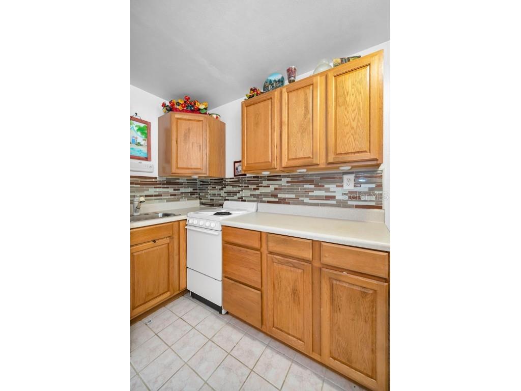 7740 Boca Ciega Drive #204 Saint Pete Beach FL 33706 TB8404536 image16