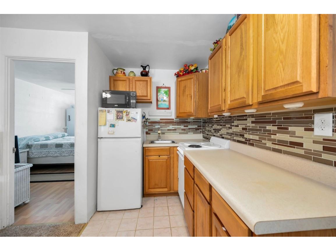 7740 Boca Ciega Drive #204 Saint Pete Beach FL 33706 TB8404536 image17