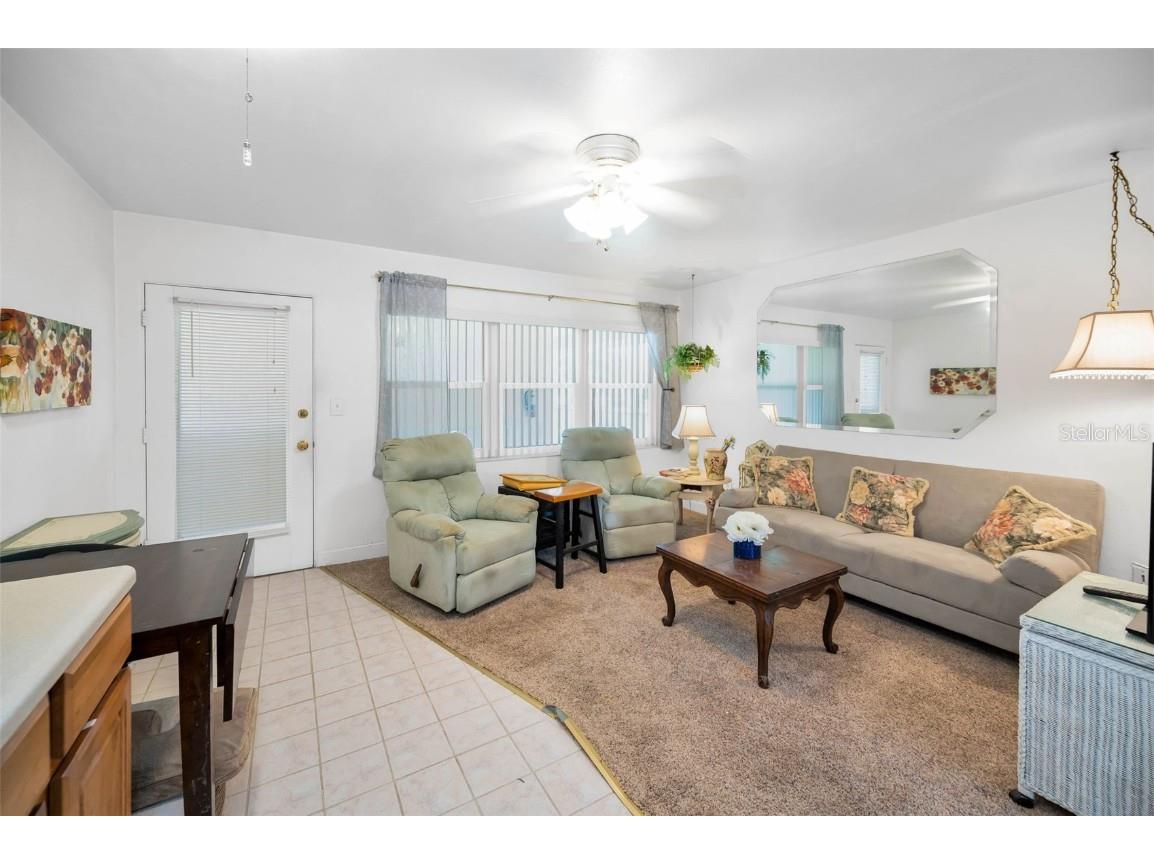 7740 Boca Ciega Drive #204 Saint Pete Beach FL 33706 TB8404536 image18