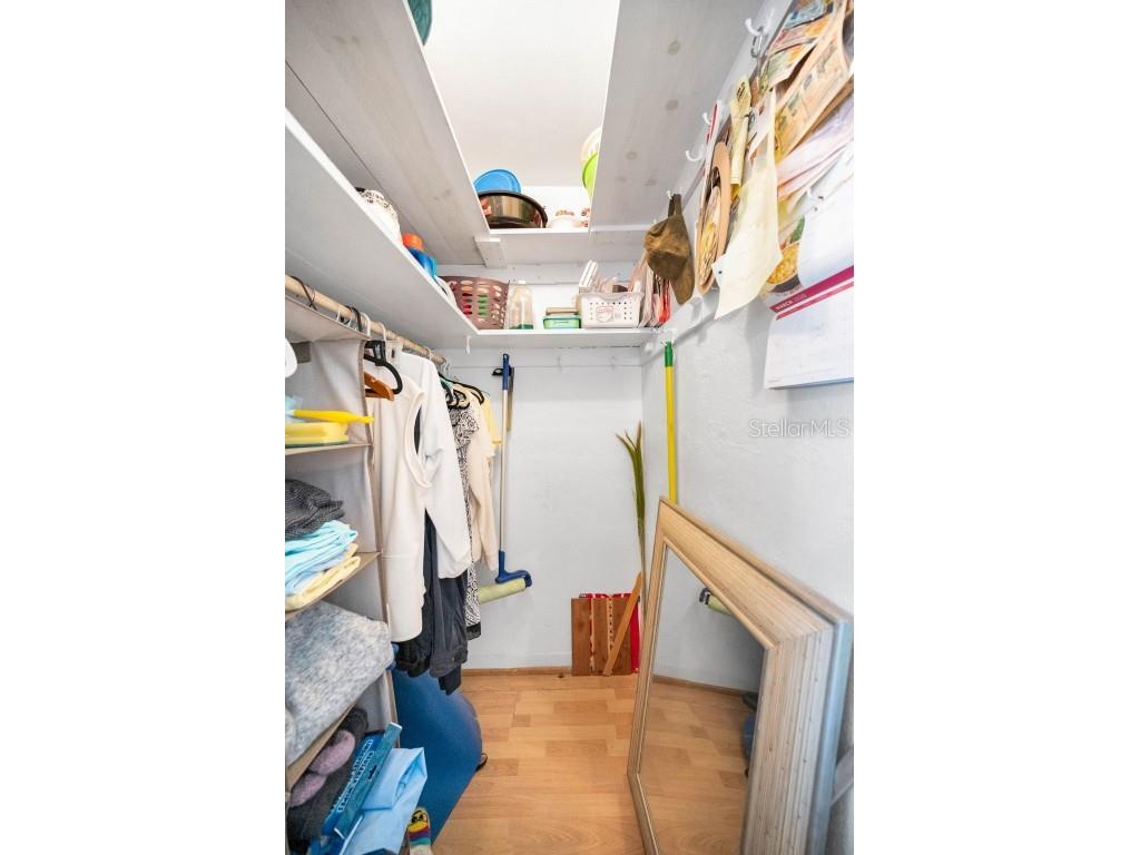 7740 Boca Ciega Drive #204 Saint Pete Beach FL 33706 TB8404536 image19