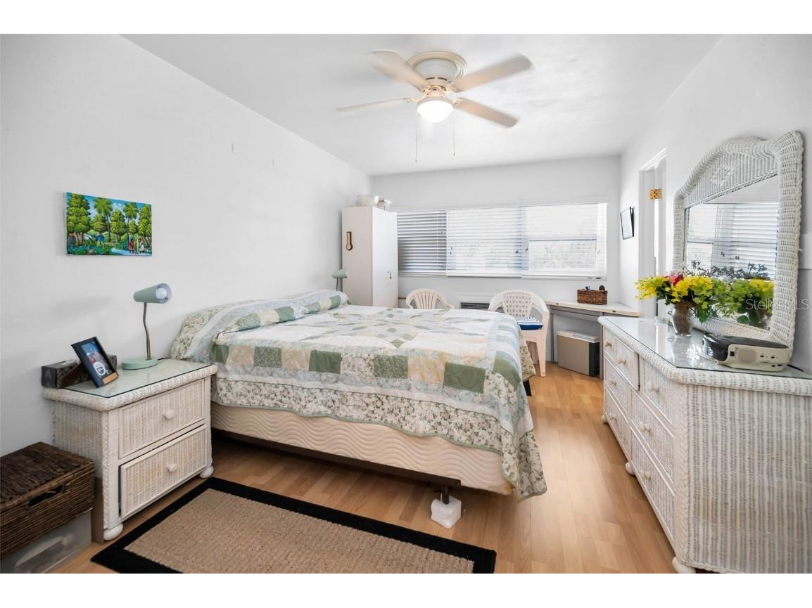 7740 Boca Ciega Drive #204 Saint Pete Beach FL 33706 TB8404536 image20