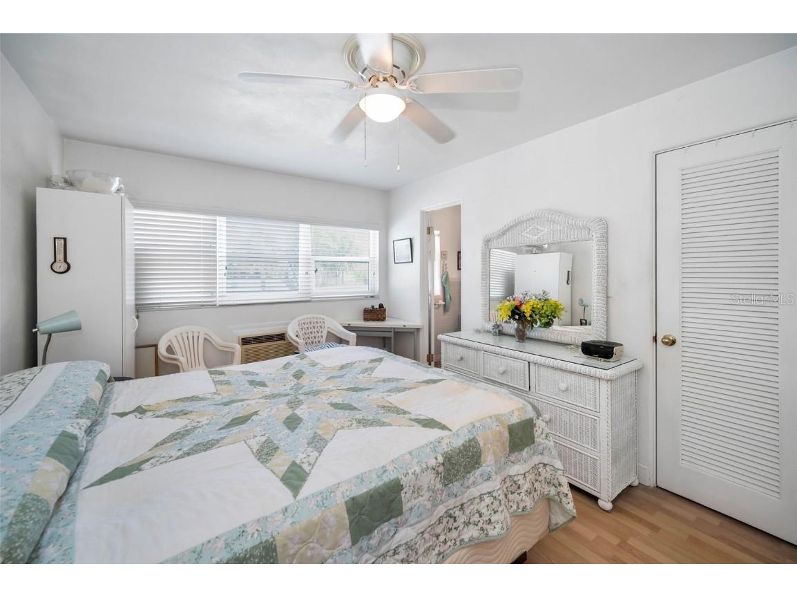 7740 Boca Ciega Drive #204 Saint Pete Beach FL 33706 TB8404536 image21