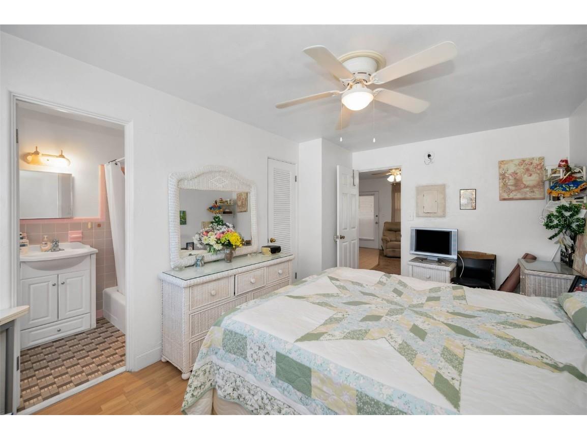 7740 Boca Ciega Drive #204 Saint Pete Beach FL 33706 TB8404536 image22