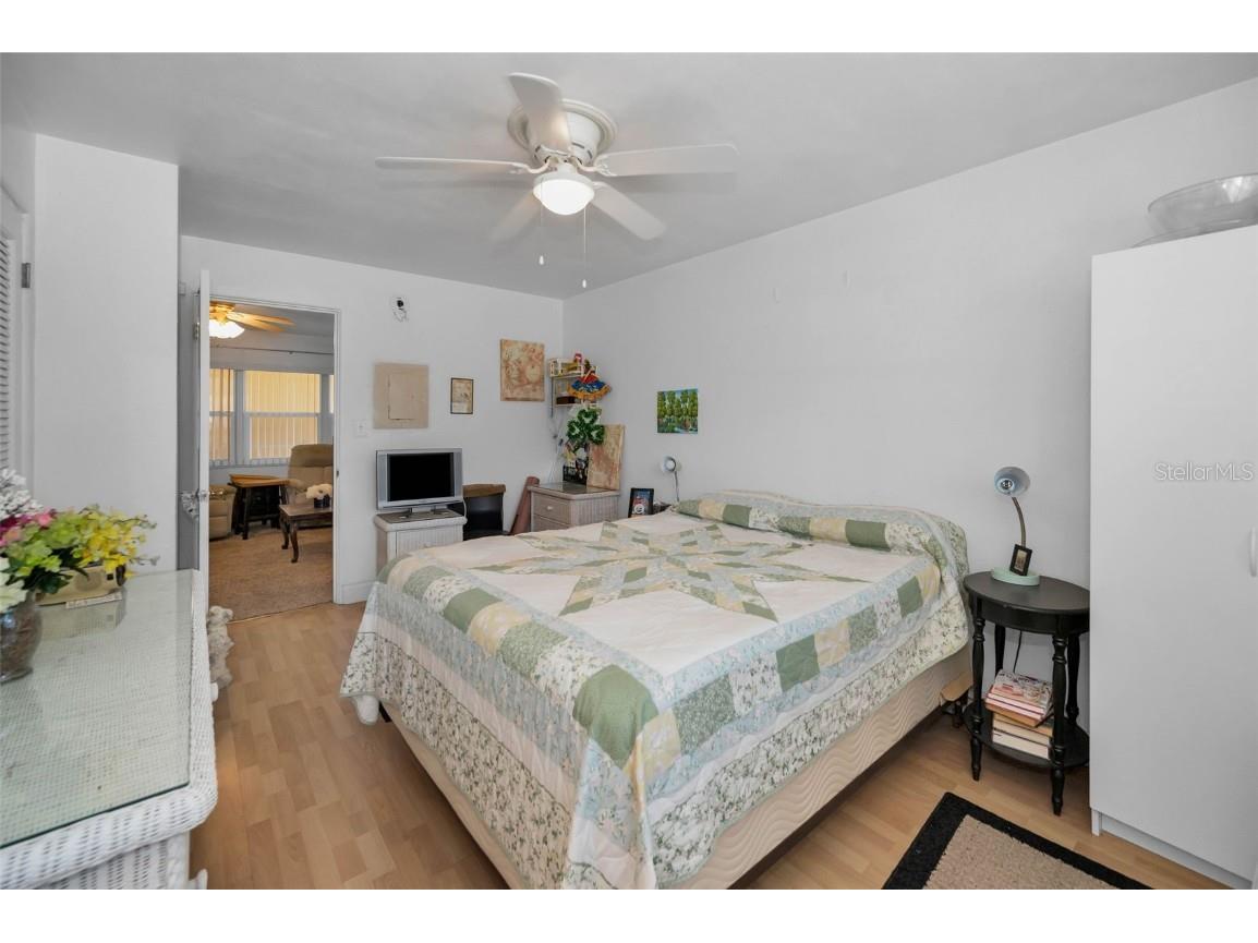 7740 Boca Ciega Drive #204 Saint Pete Beach FL 33706 TB8404536 image23