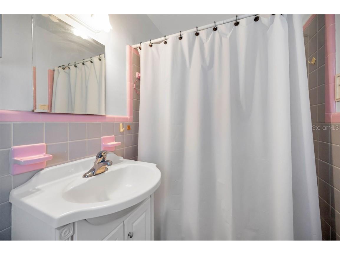 7740 Boca Ciega Drive #204 Saint Pete Beach FL 33706 TB8404536 image24