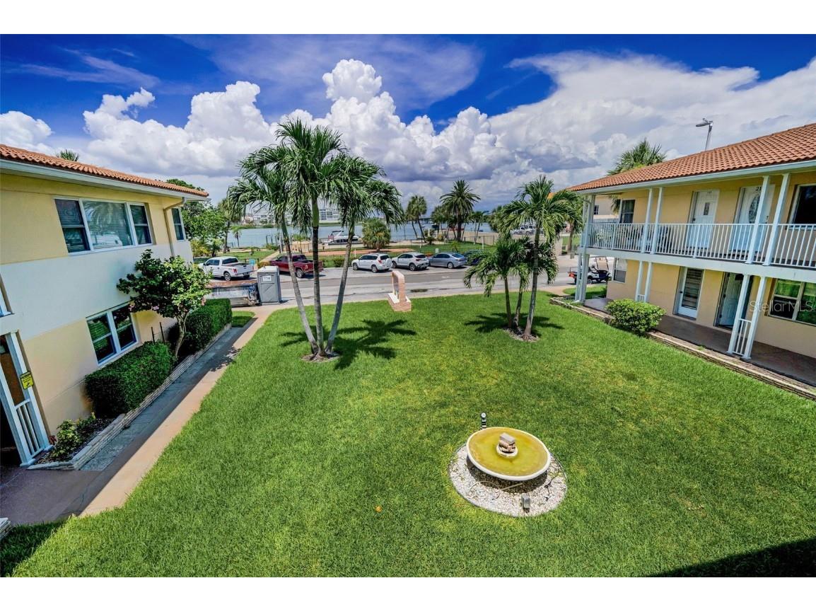 7740 Boca Ciega Drive #204 Saint Pete Beach FL 33706 TB8404536 image25