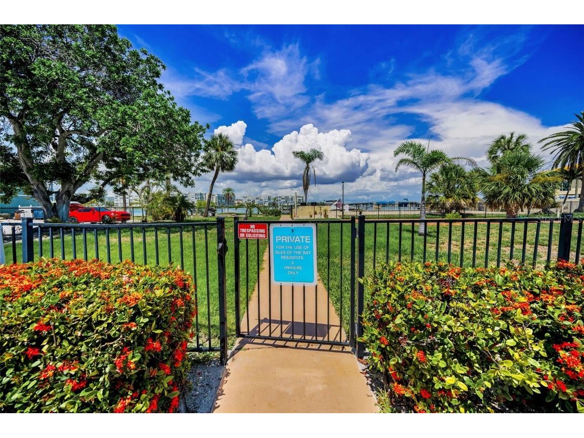 7740 Boca Ciega Drive #204 Saint Pete Beach FL 33706 TB8404536 image26